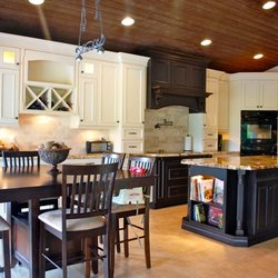 Imperium Home Remodeling & Construction