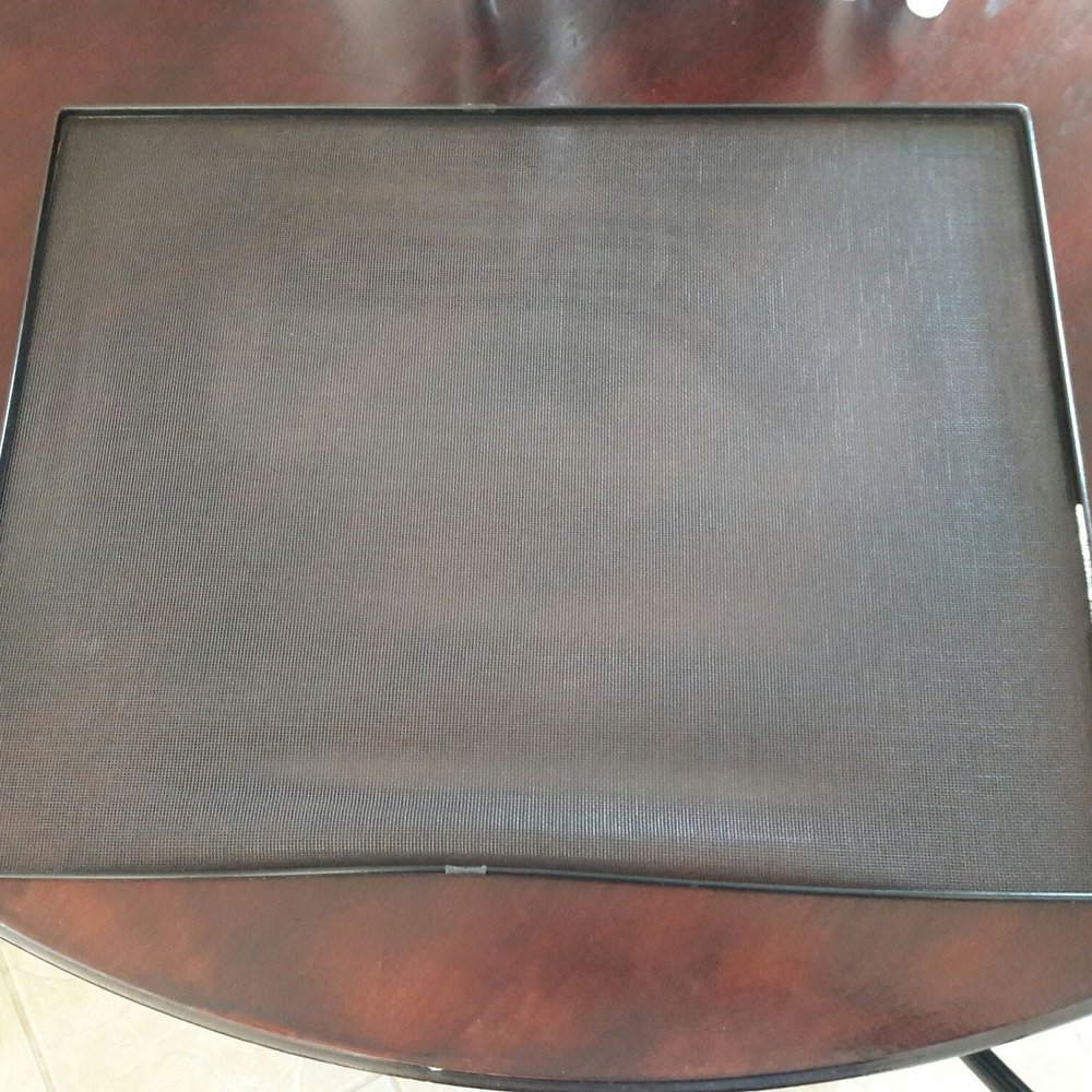 Metro Screenworks - Metro screen Works, company in Colorado awful manufacturing! - Windows Installation Near Me - Highlands Ranch, Colorado Metro Screenworks - Metro screen Works, company in Colorado awful manufacturing! - Windows Installation Near Me - Highlands Ranch, Colorado