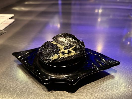 Next Restaurant by null Next Restaurant by null