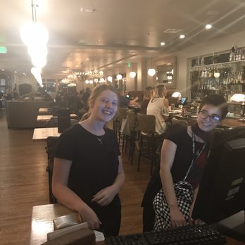 Brick 29 - New American Near Me - Nampa, Idaho
