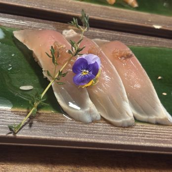 Tsukiyo Sushi - Sushi - Sushi Bars Near Me - Westminster, California
