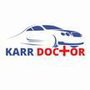 Photo of Karr Doctor