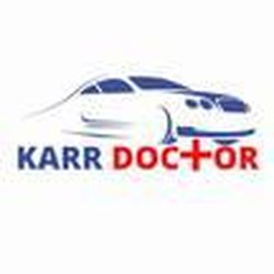 Karr Doctor
