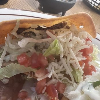 Bahia Ensenada Grill - Dorado taco - Mexican Near Me - West Covina, California Bahia Ensenada Grill - Dorado taco - Mexican Near Me - West Covina, California