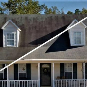 Optimax Exterior Cleaning - Pressure Washers Near Me Optimax Exterior Cleaning - Pressure Washers Near Me