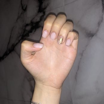 Enjoy Nails & Spa - Nail Salons Near Me - Austin, Texas Enjoy Nails & Spa - Nail Salons Near Me - Austin, Texas
