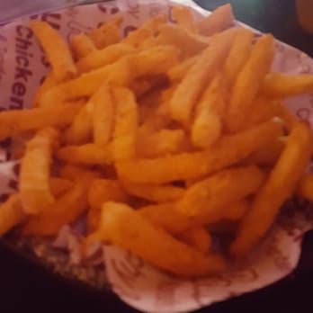 Pelicana Chicken - Flushing - Cheese fries - Korean Near Me - Flushing, New York Pelicana Chicken - Flushing - Cheese fries - Korean Near Me - Flushing, New York