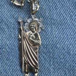 Quick Fix Jewelry - J fixed my jewelry by adding a center diamond and straightening out the stick quick fix amazing work!