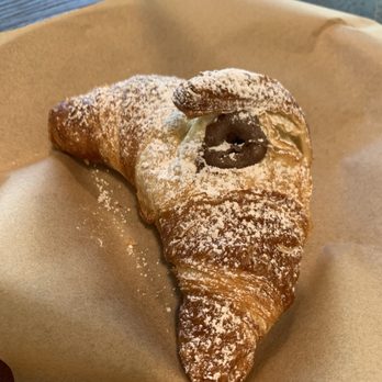 Dolce Aroma Italian Bakery - Gelato Near Me - Carlsbad, California Dolce Aroma Italian Bakery - Gelato Near Me - Carlsbad, California