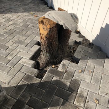 MA Paving & Masonry - Masonry/Concrete Near Me - Randolph, Massachusetts MA Paving & Masonry - Masonry/Concrete Near Me - Randolph, Massachusetts
