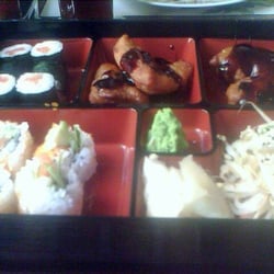 China Wok