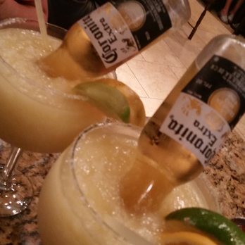 Plaza Azteca - Kennett Square - Delicious margaritas! - Mexican Near Me - Kennett Square, Pennsylvania Plaza Azteca - Kennett Square - Delicious margaritas! - Mexican Near Me - Kennett Square, Pennsylvania