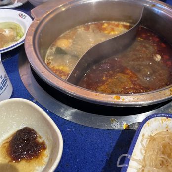 Malubianbian - Hot Pot Near Me - Tustin, California Malubianbian - Hot Pot Near Me - Tustin, California