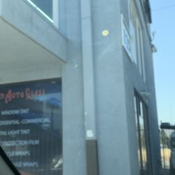 Allen Auto Glass Tint 70 Photos 116 Reviews Windshield Installation Repair 125 N Yale St Hemet Ca United States Phone Number Yelp