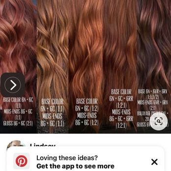 Platinum beauty - Hair extension auburn colors - Cosmetics & Beauty Supply Near Me - Center Point, Alabama Platinum beauty - Hair extension auburn colors - Cosmetics & Beauty Supply Near Me - Center Point, Alabama