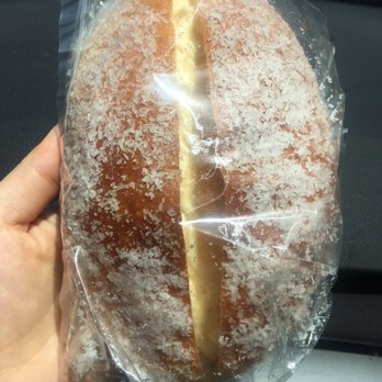 IBUN Bakery - Bakeries Near Me - Houston, Texas IBUN Bakery - Bakeries Near Me - Houston, Texas
