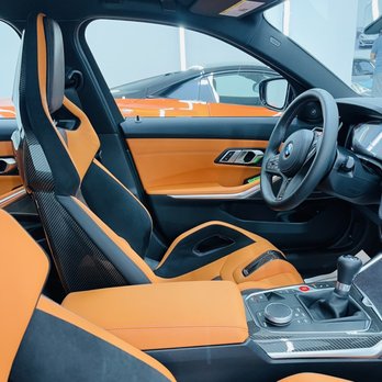 Pristine Auto Detailing - Auto Detailing Near Me - Cedar park, Texas