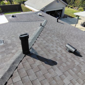 Top Roofing Services - Clean and solid work! - Roofing Near Me - Anaheim, California Top Roofing Services - Clean and solid work! - Roofing Near Me - Anaheim, California