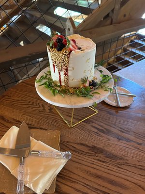 The Common Man Inn & Spa by null