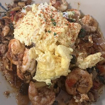 Snooze, an A.M. Eatery - Breakfast & Brunch Near Me - Nashville, Tennessee Snooze, an A.M. Eatery - Breakfast & Brunch Near Me - Nashville, Tennessee