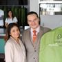 Photo of Pristine Organic Cleaners