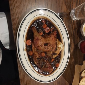 Mimi's Cafe - Roasted Chicken Croque Monsieur - Breakfast & Brunch Near Me - Henderson, Nevada Mimi's Cafe - Roasted Chicken Croque Monsieur - Breakfast & Brunch Near Me - Henderson, Nevada