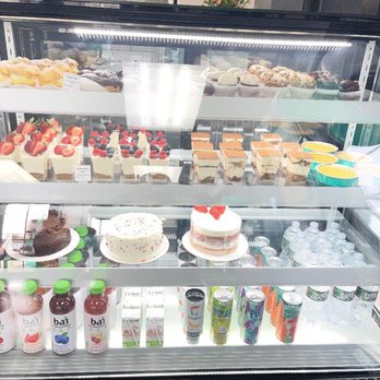 Studio Bake Confections - A magical experience and difficult not to try everything - Bakeries Near Me - Plainville, Massachusetts Studio Bake Confections - A magical experience and difficult not to try everything - Bakeries Near Me - Plainville, Massachusetts