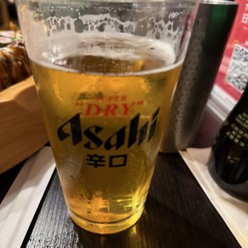 Yoshi Sushi - Japanese Near Me - Milpitas, California Yoshi Sushi - Japanese Near Me - Milpitas, California