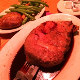 Prime Rib
