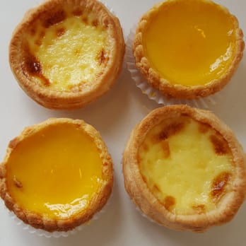 Jim's Bakery - Yummo - Bakeries Near Me - Monterey Park, California Jim's Bakery - Yummo - Bakeries Near Me - Monterey Park, California