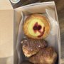 Sunny Mayne Bakery Cafe