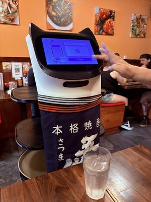 Kouraku Japanese Ramen & Grill by null