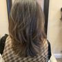 Photo of Hair by Aleen