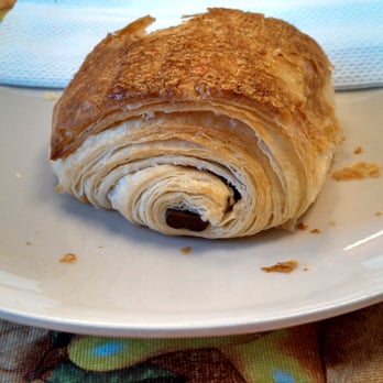 La Baguette de Normandy - pain au chocolate (chocolate croissant) - Bakeries Near Me - Parker, Colorado La Baguette de Normandy - pain au chocolate (chocolate croissant) - Bakeries Near Me - Parker, Colorado