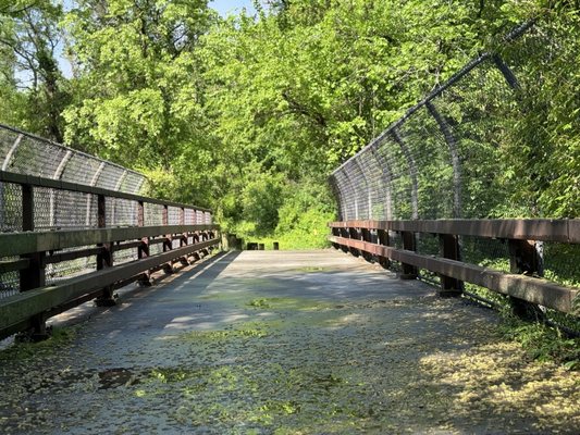 Hudson Highlands State Park by null