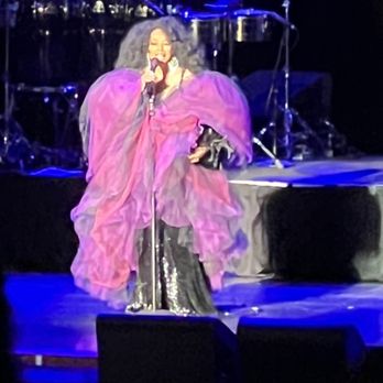 Grand Theatre - Ms. Diana Ross - Music Venues Near Me - Reno, Nevada Grand Theatre - Ms. Diana Ross - Music Venues Near Me - Reno, Nevada