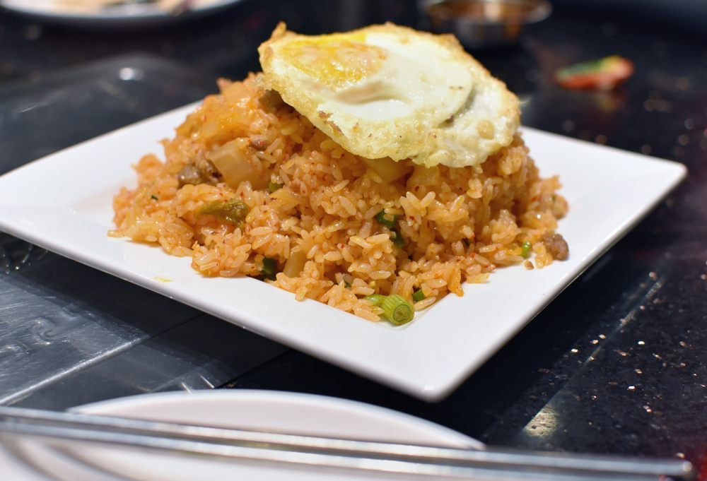 Hoban Korean BBQ Takeout & Delivery 428 Photos & 255 Reviews