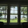 Photo of Shine Window Cleaning