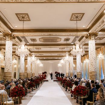 Liven It Up Events - Party & Event Planning Near Me - Chicago, Illinois