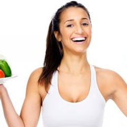 Advanced Laser & Cosmetic Center