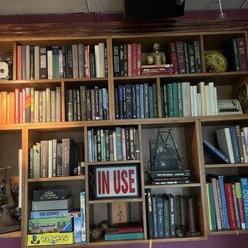 Subculture Coffee - Cafes Near Me - West Palm Beach, Florida