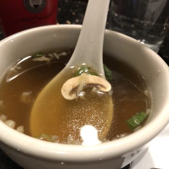 Sushi Monster - Sushi Bars Near Me - Farmington, Utah