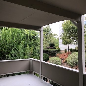 Forest Glenn Apartments - Balcony View - Apartments Near Me - Vallejo, California Forest Glenn Apartments - Balcony View - Apartments Near Me - Vallejo, California