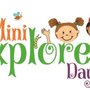 Photo of Mini Explorer's Daycare