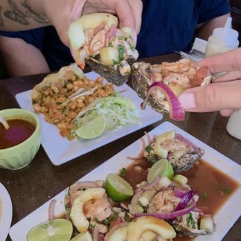 El Sinaloense Restaurant - Mexican Near Me - Paramount, California El Sinaloense Restaurant - Mexican Near Me - Paramount, California