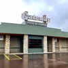 Gateway Bar & Grill gift card