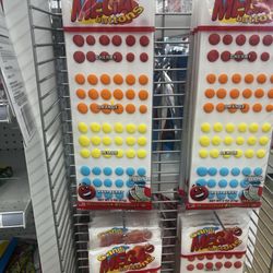 Five Below