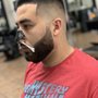 Photo of Clean Cutz