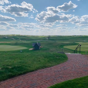 Erin Hills Golf Course - The grounds - Golf Near Me - Hartford, Wisconsin Erin Hills Golf Course - The grounds - Golf Near Me - Hartford, Wisconsin