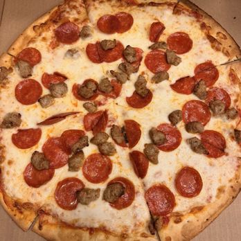 PCB Pizza - Pizza Near Me - Panama City Beach, Florida PCB Pizza - Pizza Near Me - Panama City Beach, Florida